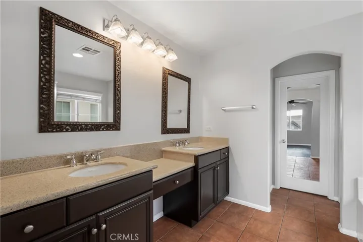 27737 Bluebell Court, Murrieta, California 92562