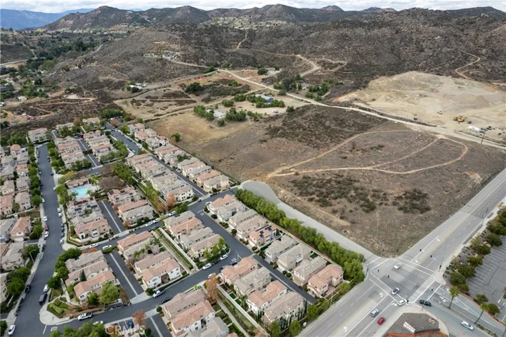 27737 Bluebell Court, Murrieta, California 92562