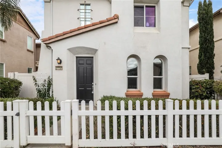 27737 Bluebell Court, Murrieta, California 92562