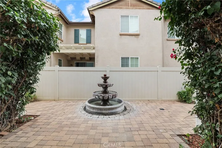 27737 Bluebell Court, Murrieta, California 92562
