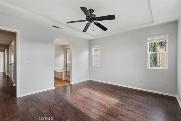 27737 Bluebell Court, Murrieta, California 92562