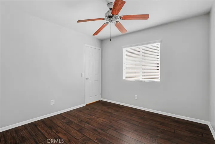 27737 Bluebell Court, Murrieta, California 92562