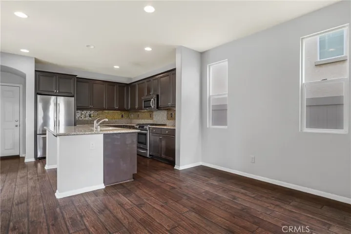 27737 Bluebell Court, Murrieta, California 92562