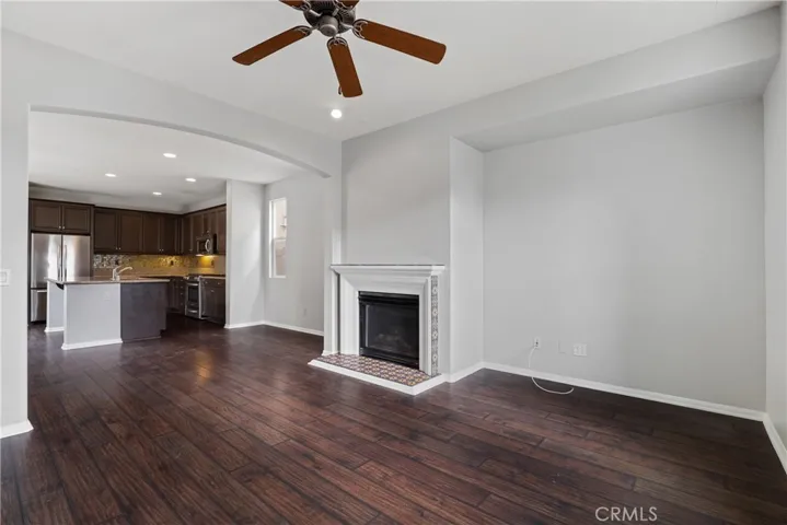 27737 Bluebell Court, Murrieta, California 92562