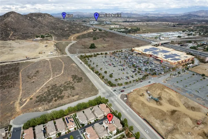 27737 Bluebell Court, Murrieta, California 92562