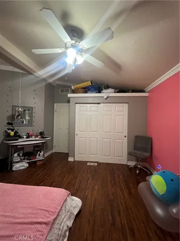 17705 S Western Avenue 84, Torrance, California 90248