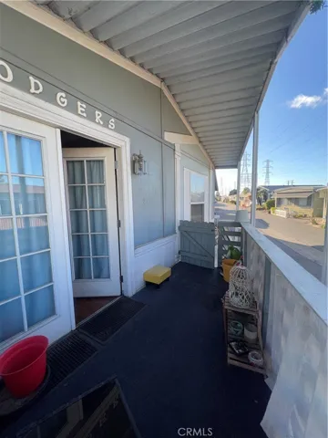 17705 S Western Avenue 84, Torrance, California 90248