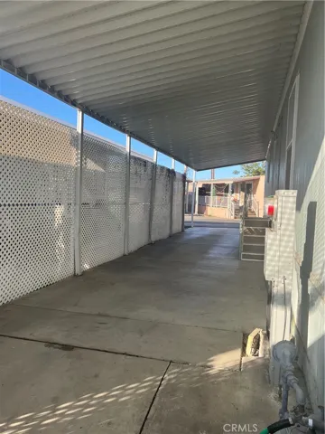 17705 S Western Avenue 84, Torrance, California 90248