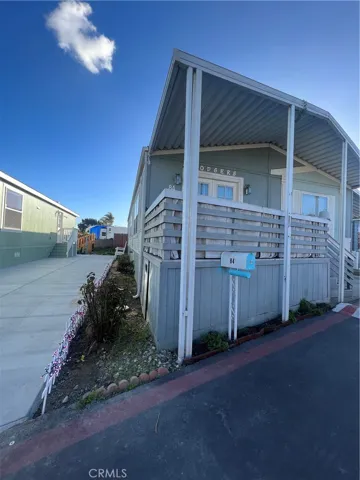 17705 S Western Avenue 84, Torrance, California 90248