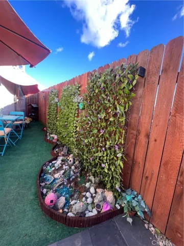 17705 S Western Avenue 84, Torrance, California 90248