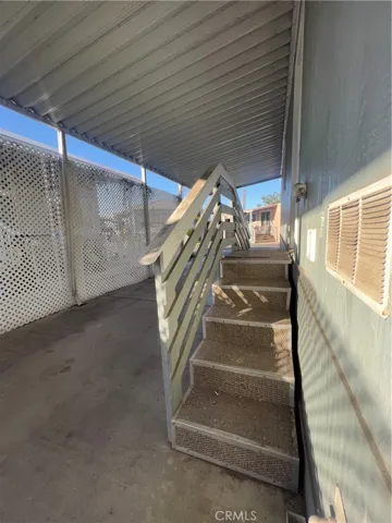 17705 S Western Avenue 84, Torrance, California 90248