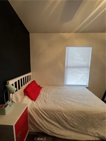 17705 S Western Avenue 84, Torrance, California 90248