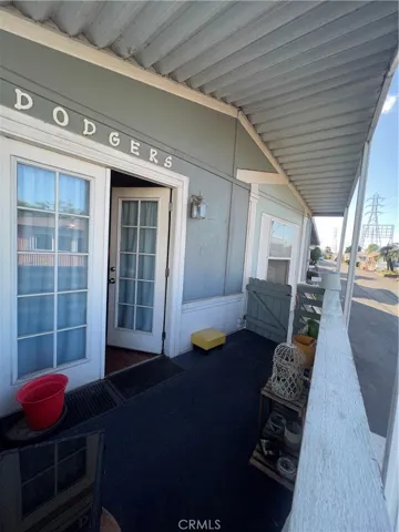 17705 S Western Avenue 84, Torrance, California 90248