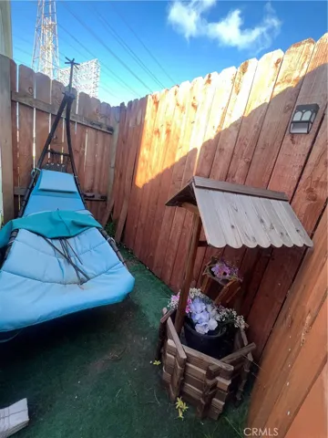 17705 S Western Avenue 84, Torrance, California 90248
