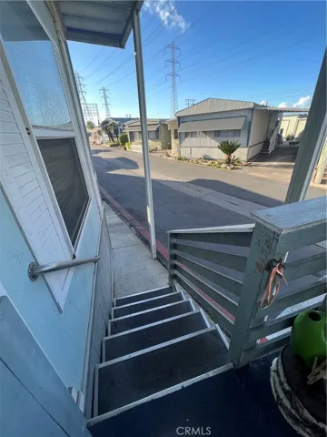 17705 S Western Avenue 84, Torrance, California 90248