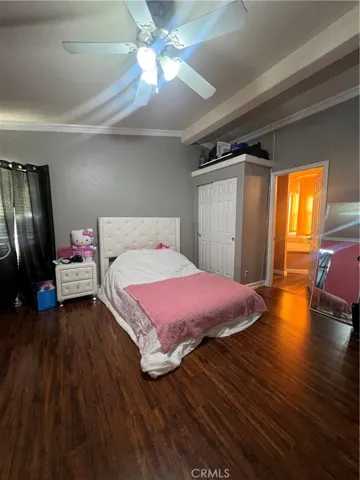 17705 S Western Avenue 84, Torrance, California 90248