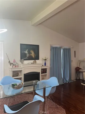 17705 S Western Avenue 84, Torrance, California 90248