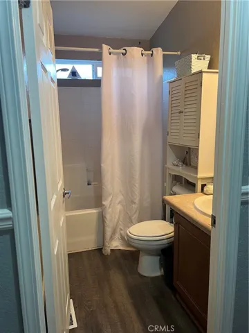 17705 S Western Avenue 84, Torrance, California 90248