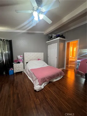 17705 S Western Avenue 84, Torrance, California 90248