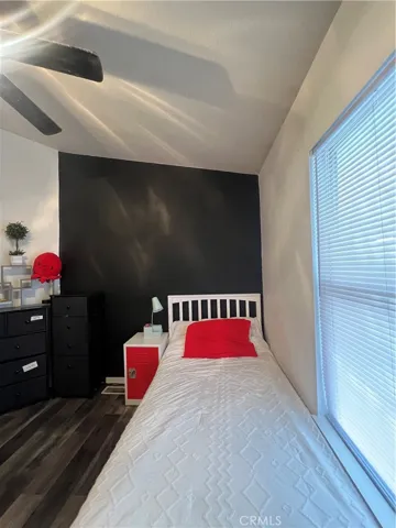17705 S Western Avenue 84, Torrance, California 90248
