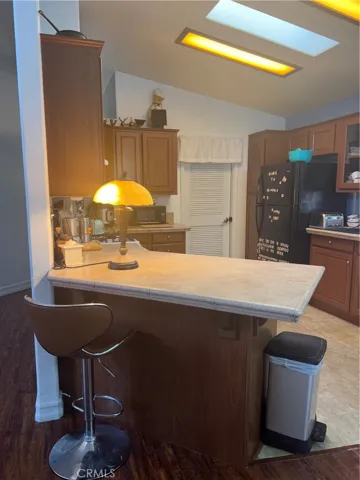 17705 S Western Avenue 84, Torrance, California 90248