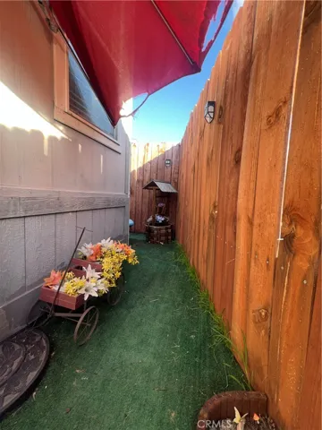 17705 S Western Avenue 84, Torrance, California 90248