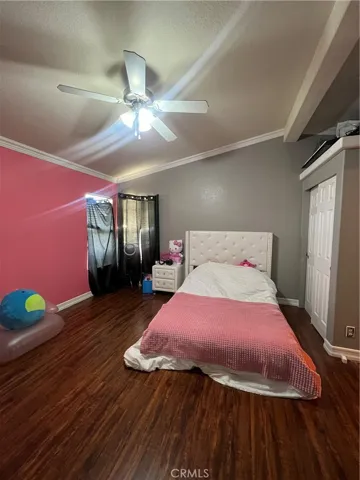 17705 S Western Avenue 84, Torrance, California 90248