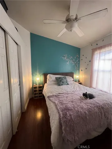 17705 S Western Avenue 84, Torrance, California 90248