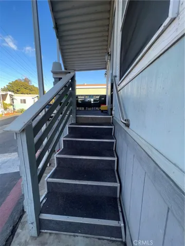 17705 S Western Avenue 84, Torrance, California 90248
