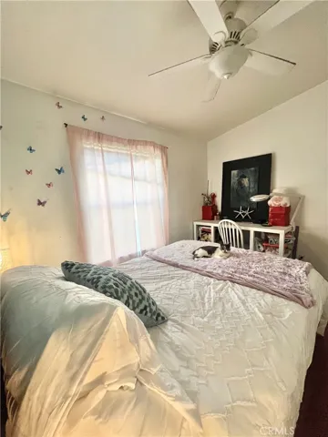 17705 S Western Avenue 84, Torrance, California 90248