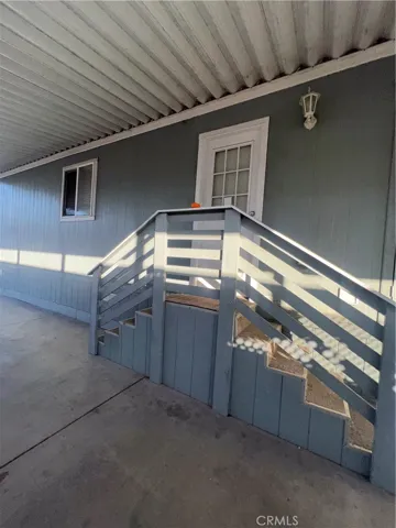 17705 S Western Avenue 84, Torrance, California 90248