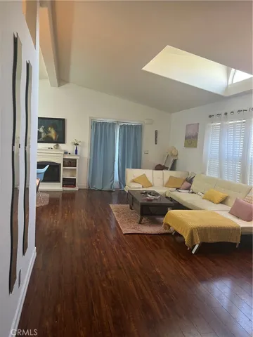 17705 S Western Avenue 84, Torrance, California 90248
