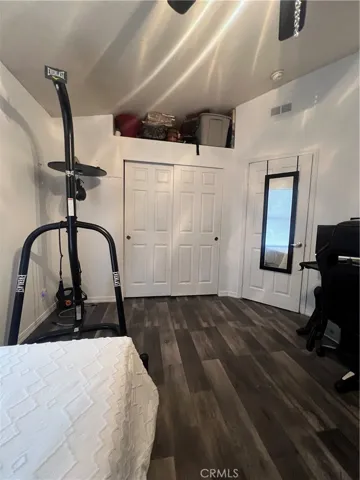 17705 S Western Avenue 84, Torrance, California 90248