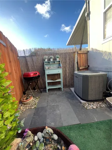 17705 S Western Avenue 84, Torrance, California 90248