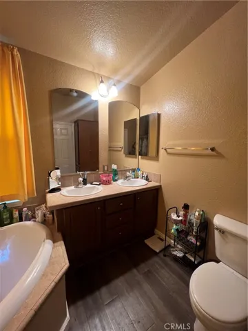 17705 S Western Avenue 84, Torrance, California 90248