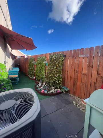 17705 S Western Avenue 84, Torrance, California 90248