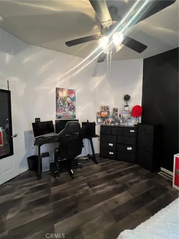 17705 S Western Avenue 84, Torrance, California 90248
