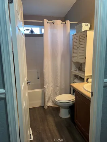 17705 S Western Avenue 84, Torrance, California 90248