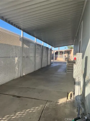 17705 S Western Avenue 84, Torrance, California 90248
