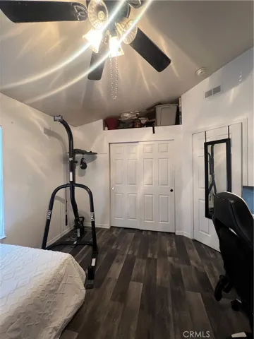 17705 S Western Avenue 84, Torrance, California 90248