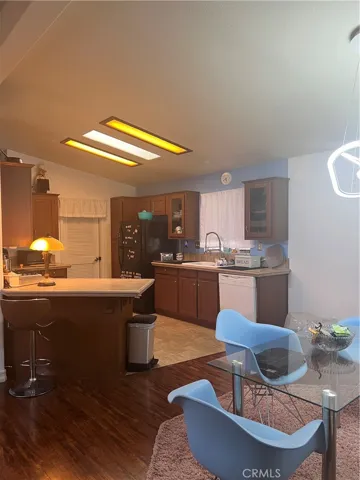 17705 S Western Avenue 84, Torrance, California 90248