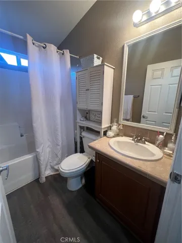 17705 S Western Avenue 84, Torrance, California 90248