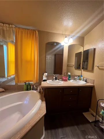17705 S Western Avenue 84, Torrance, California 90248