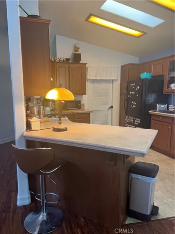 17705 S Western Avenue 84, Torrance, California 90248