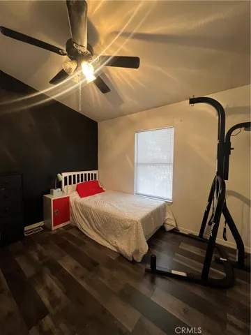 17705 S Western Avenue 84, Torrance, California 90248