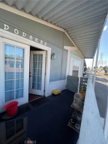 17705 S Western Avenue 84, Torrance, California 90248