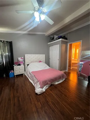 17705 S Western Avenue 84, Torrance, California 90248