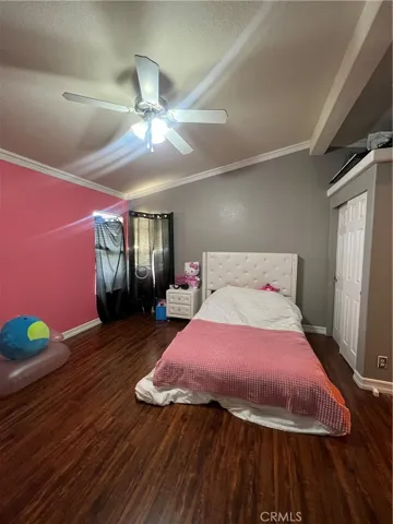 17705 S Western Avenue 84, Torrance, California 90248
