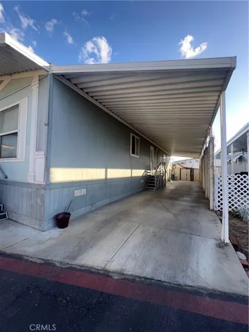 17705 S Western Avenue 84, Torrance, California 90248