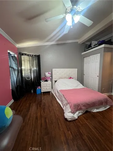 17705 S Western Avenue 84, Torrance, California 90248